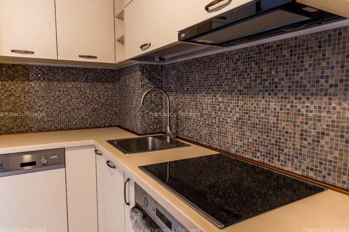 Apartament Ideal în Inima Bucureștiului pentru Expats, Cupluri si Familii Tinere - 4