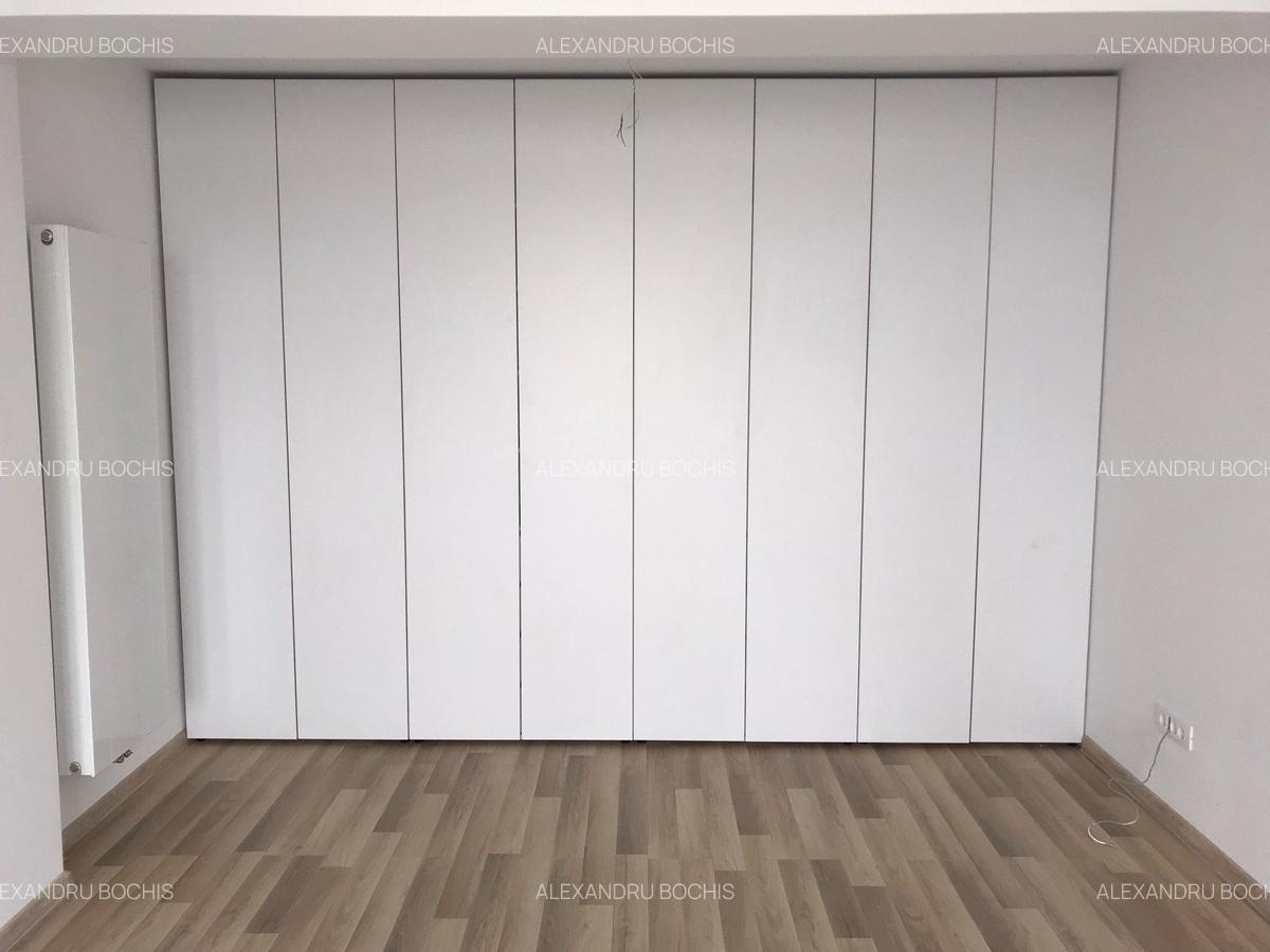 Apartament cochet ,zona TOMIS PLUS - 5