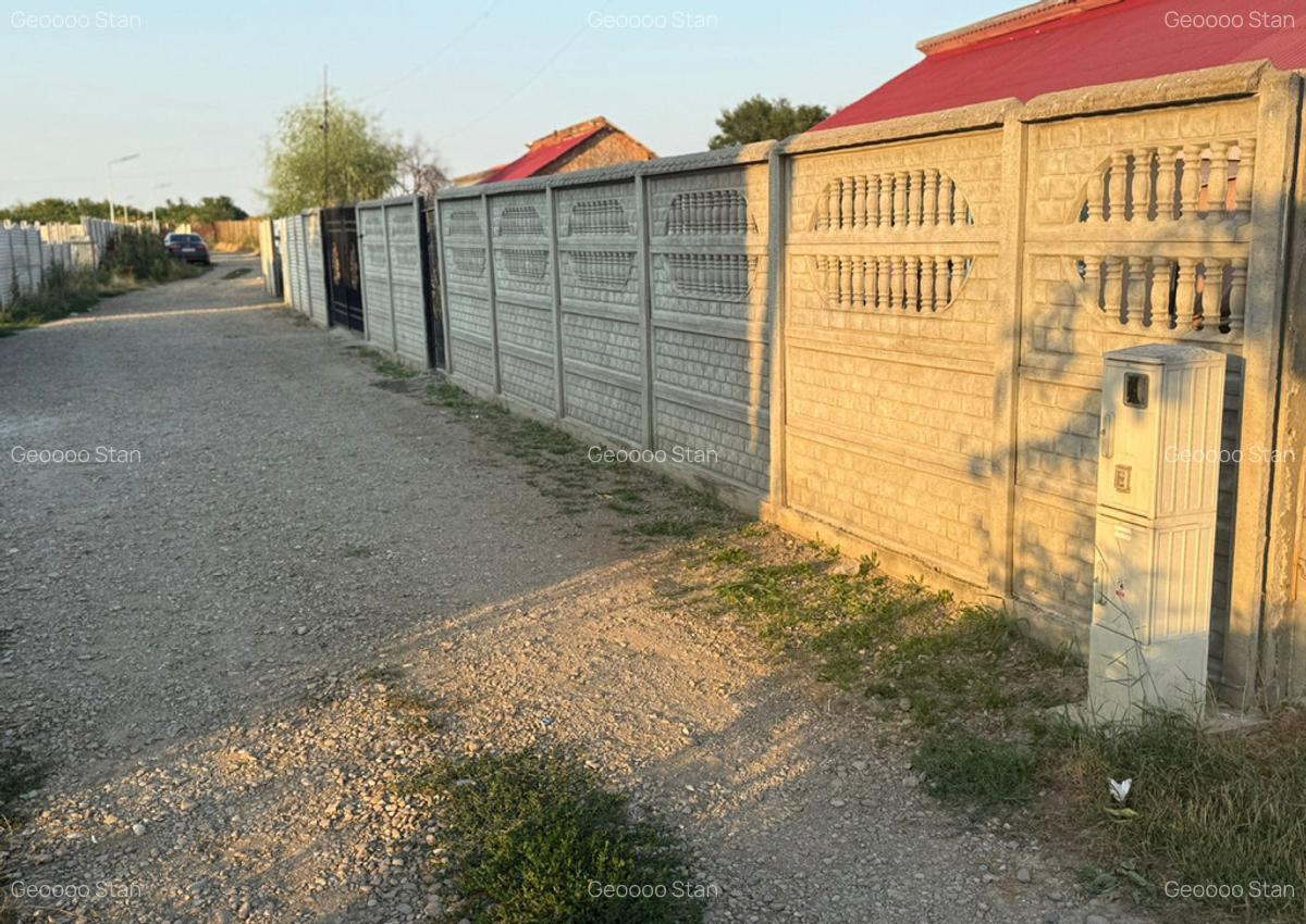 Casa de vanzare ! - 1