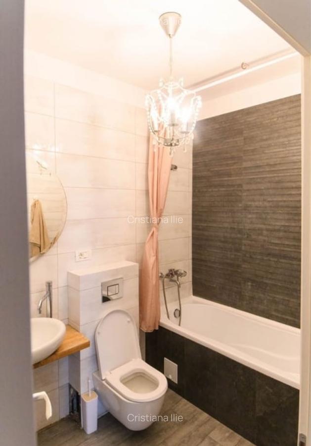 Apartament 2 camere | Otopeni | Parcare | Pod depozitare - 9