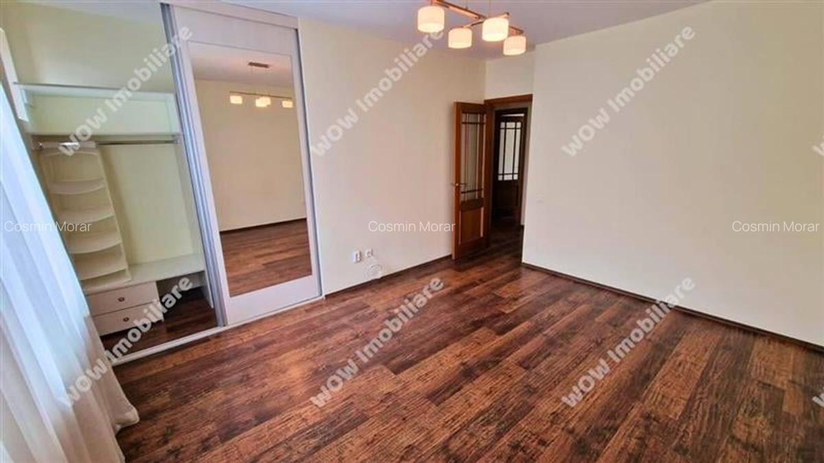 Apartament 3 camere 2 bai terasa si pivnita de vanzare Calea Dumbravii - 5 Apartament 3 camere 2 bai terasa si pivnita de vanzare Calea Dumbravii - 5