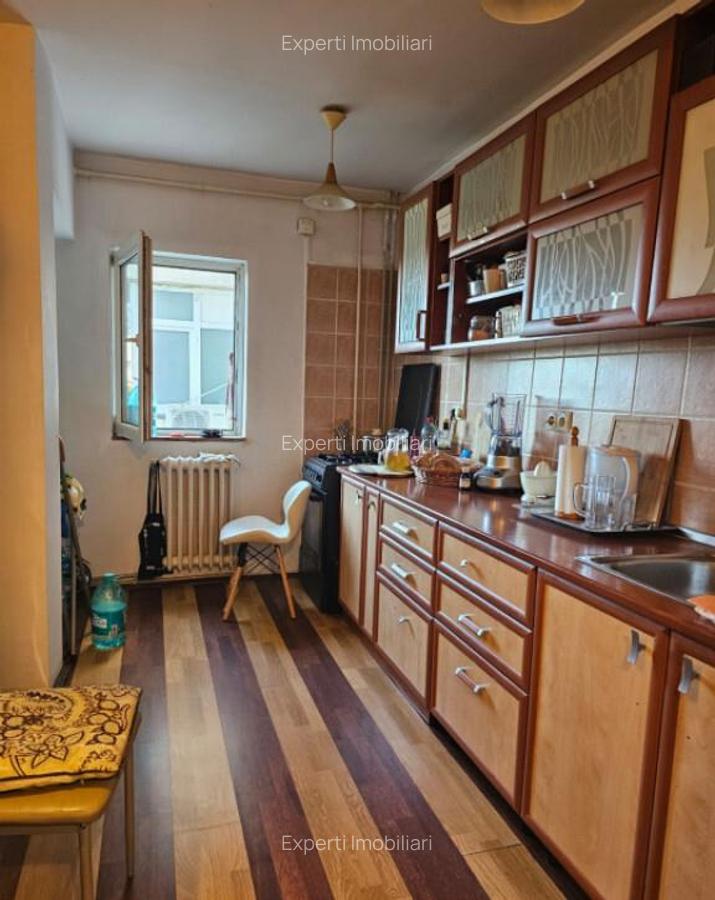 Apartament 4 camere zona Faleza Nord - 2