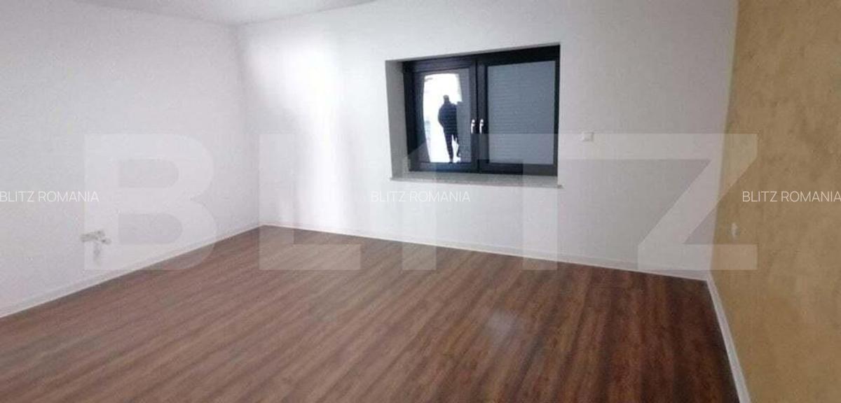 Casa 4 camere, 115 mp utili, Sebes - 9