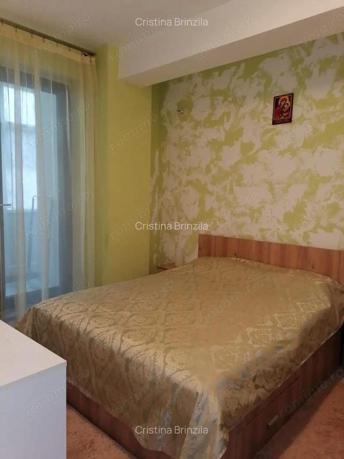 Apartament 2 camere Ci?migiu, bloc nou 2021, etaj 1, garaj subteran - 4