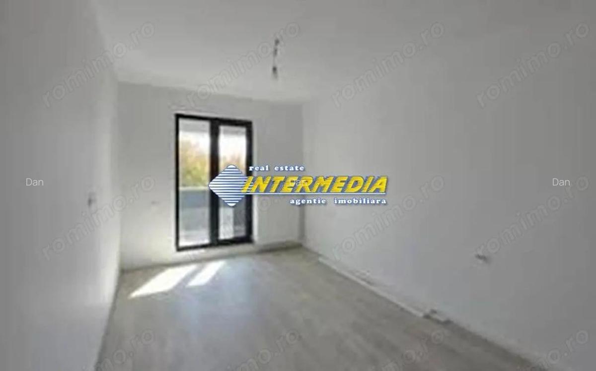 Vanzare Apartament 3 camere Bloc Nou loc parcare finisat sau nefinisat - 4