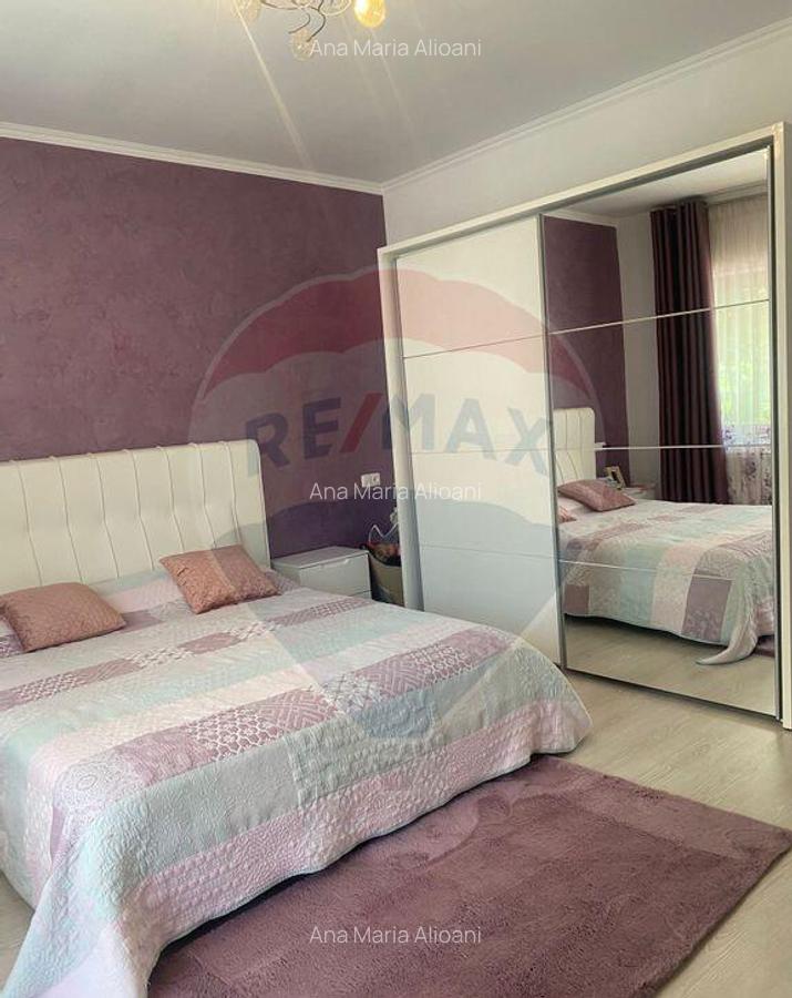 Casa / Vila cu 6 camere de vanzare in zona Central - 16