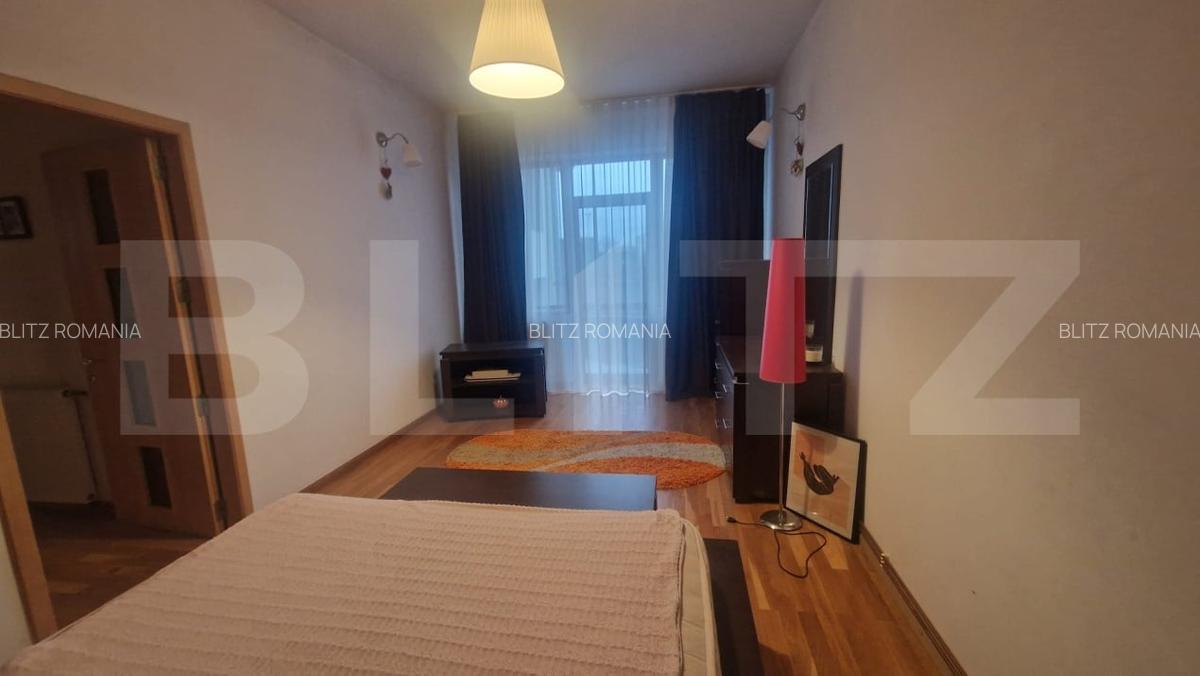 Casa cu potential de afacere in orice domeniu Brasov - 10