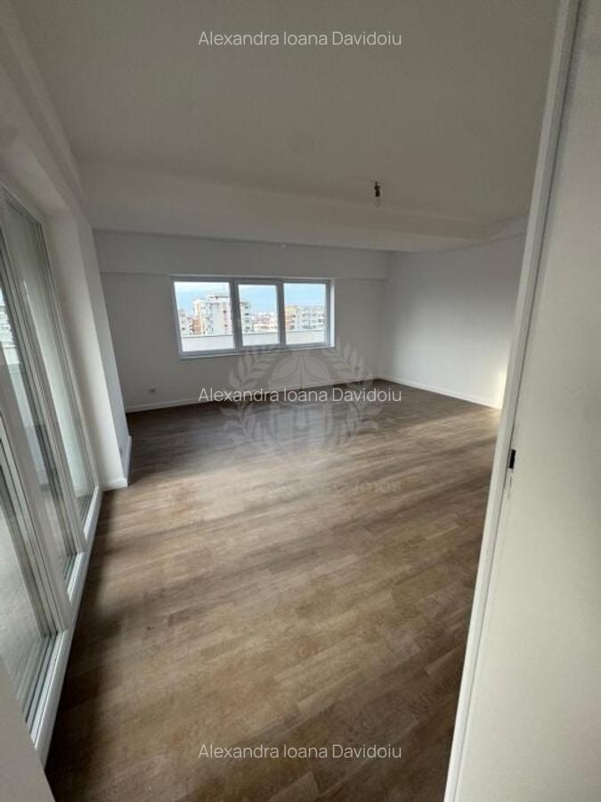 3 CAMERE // BUCEGI 12 // CENTRAL // APARTAMENT DE LUX - 14