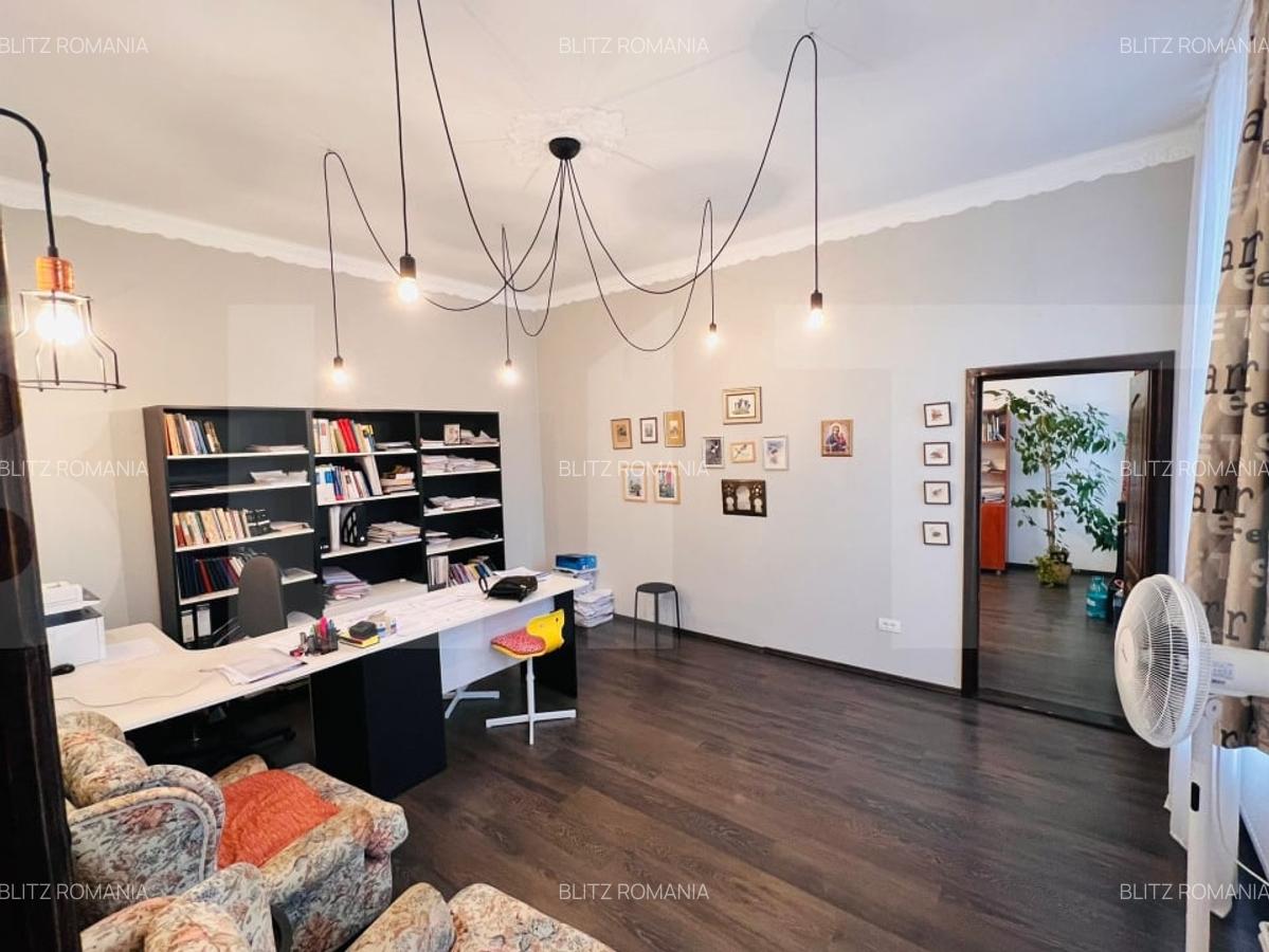 Apartament 2 camere, 50 mp, zona Piata Mihai Viteazul - 2