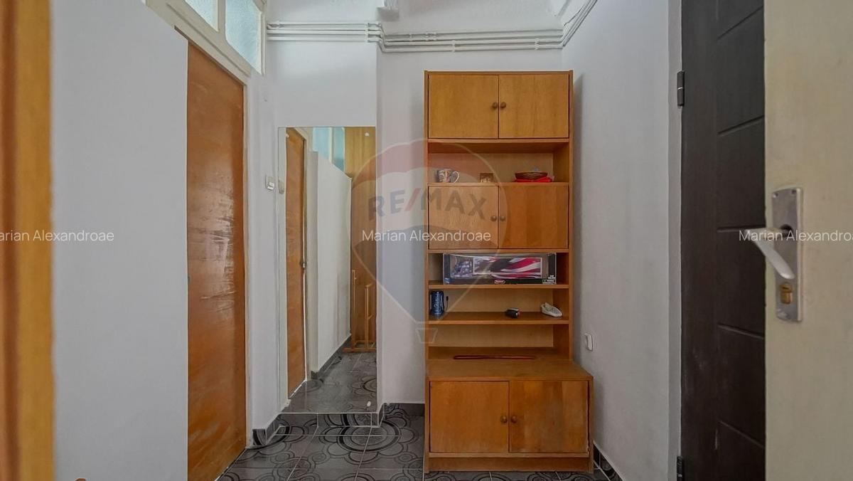 COMISION 0%| |DE VANZARE| GARSONIERA| ZONA ASTRA| MOBILAT| UTILAT| - 6