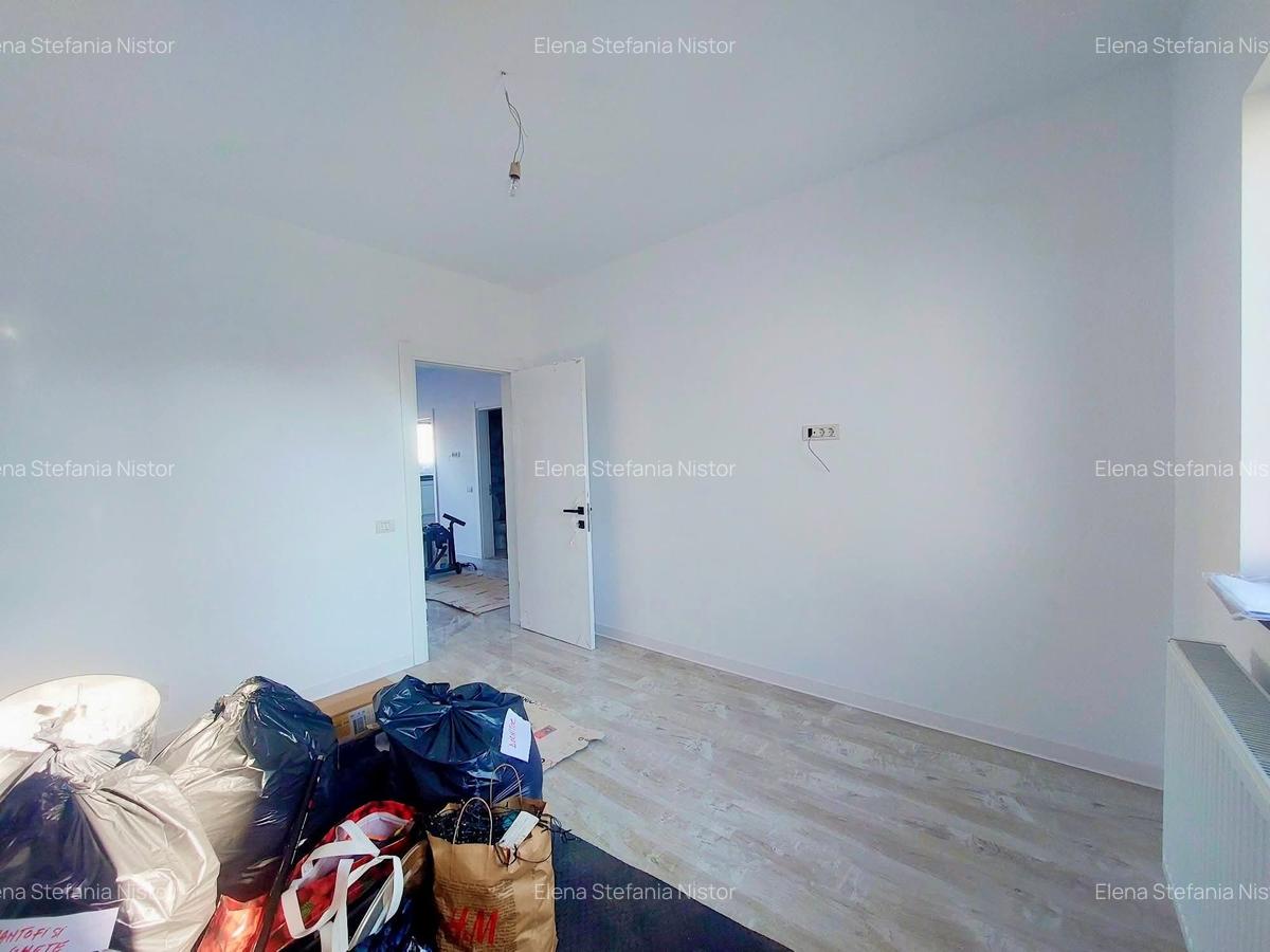 Casă Individuală Parter 3 Camere- Pantelimon - 6