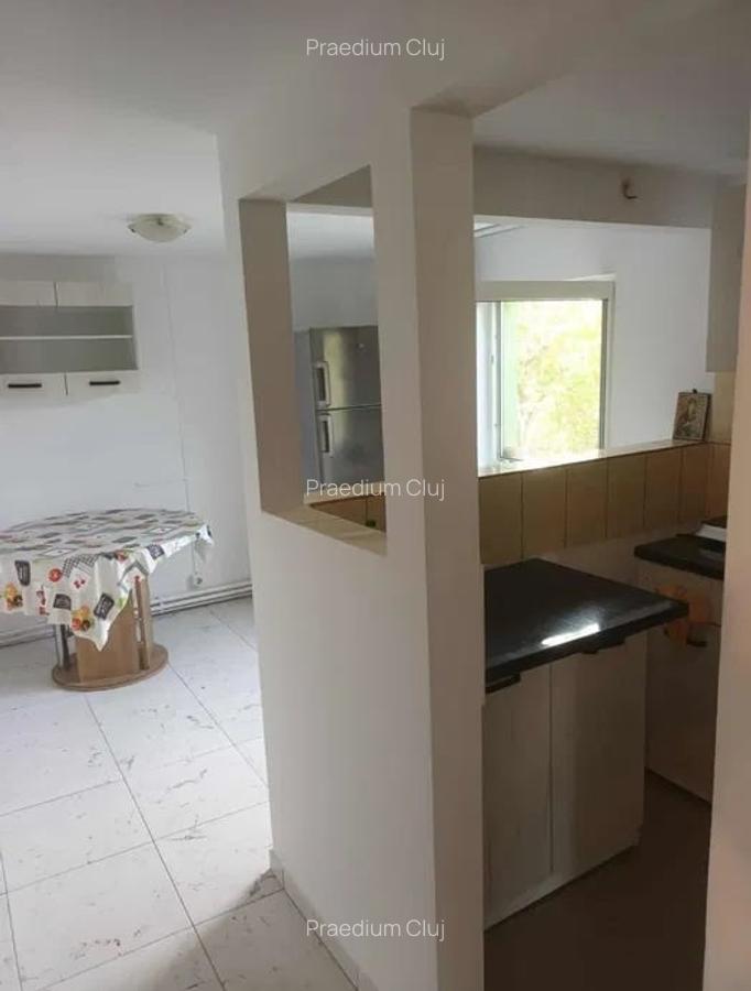 Casa individuală 3 camere in Dezmir - 1