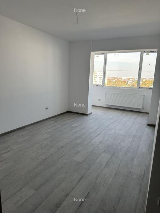Apartament 2 camere Grand Arena tva inclus - 1