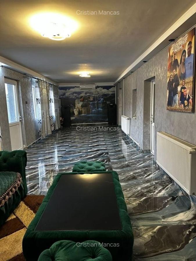 Casa de vanzare Ganeasa - Piteasca - Ilfov - 15