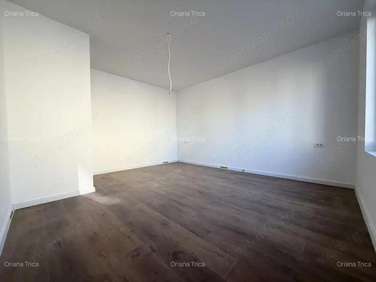 Duplex Stil Mediteranean, 110 mp utili, terasa 16 mp - Chisoda - 10