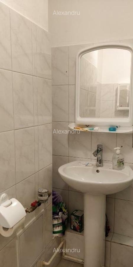 Apartament 3 camere de vanzare  Colentina - 12