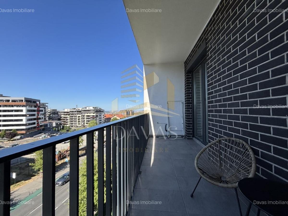 Apartament de 2 camere semidecomandat | Buna Ziua - 20
