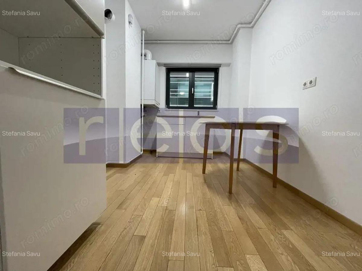 OPORTUNITATE |3CAMERE | TERASA 35MP| UPGROUND |METROU PIPERA - 7