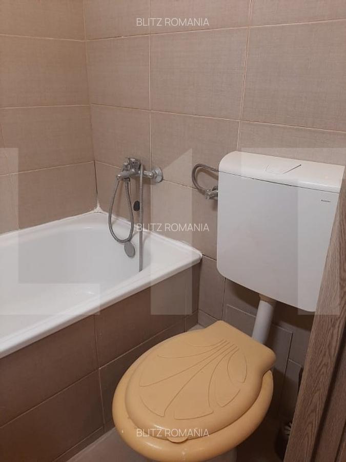 2 apartamente de vanzare, cu 1 camera, vanzare impreuna - 7