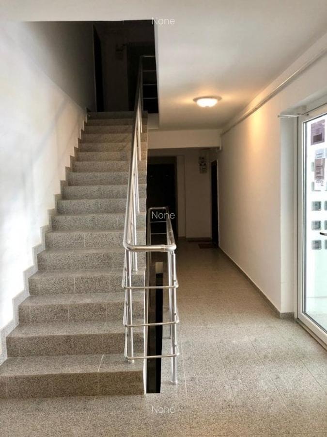 Apartament cu 2 camere decomandat în Militari - 7