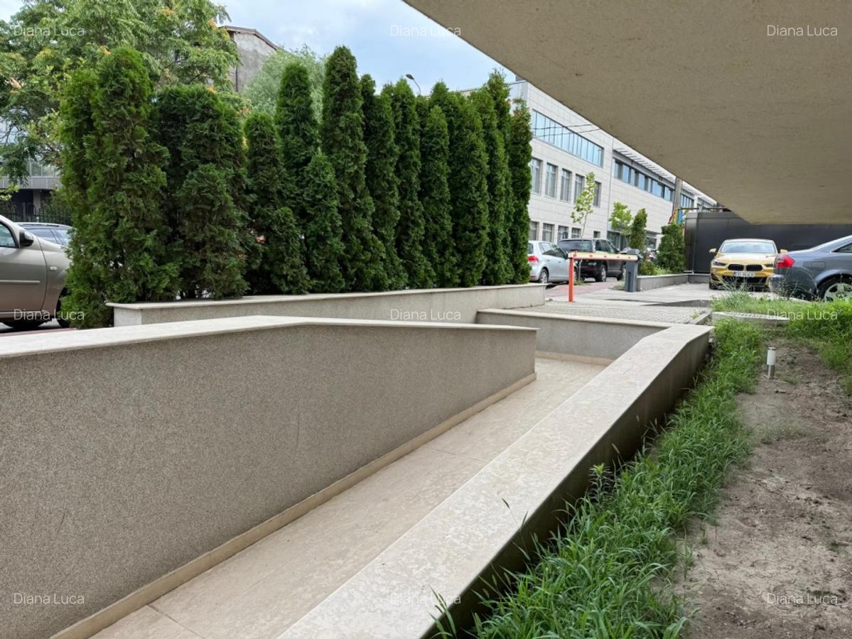 Vanzare Apartament 2 camere | Rond Alba Iulia | 71mp - 17