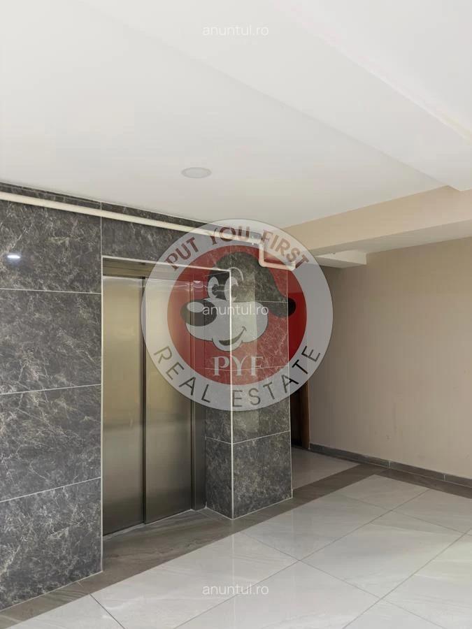 Vitan-Barzesti | 3 camere | Semidec | 82mp | B12265 - 7