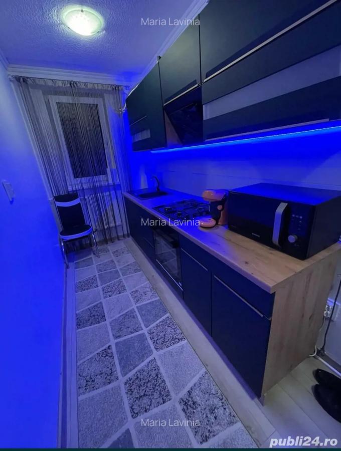 Apartament 2 camere Trivale - 4