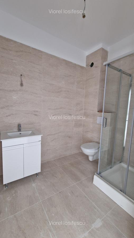 Finalizat - Dezvoltator 0% comision-Poze reale - NOU Timpuri Noi - Ion Minulescu - 4