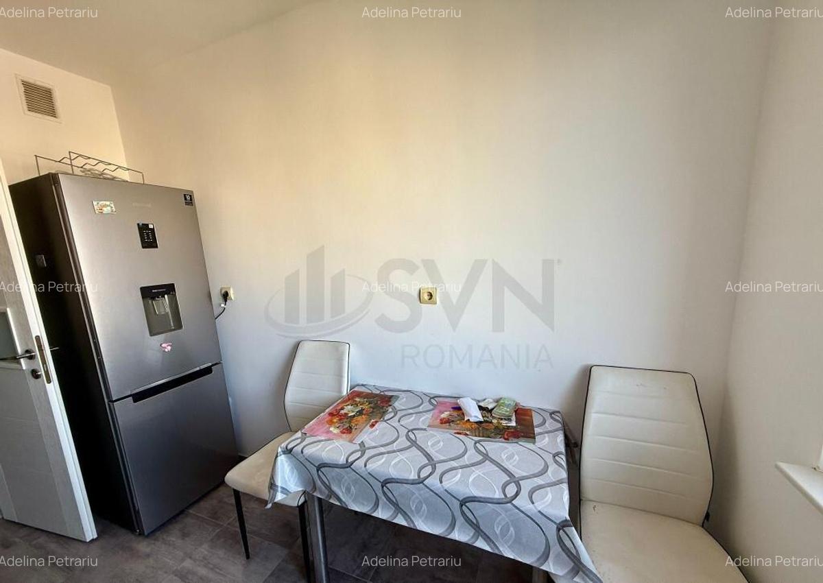 Apartament 2 camere I Nicolae Grigorescu I De vanzare - 8