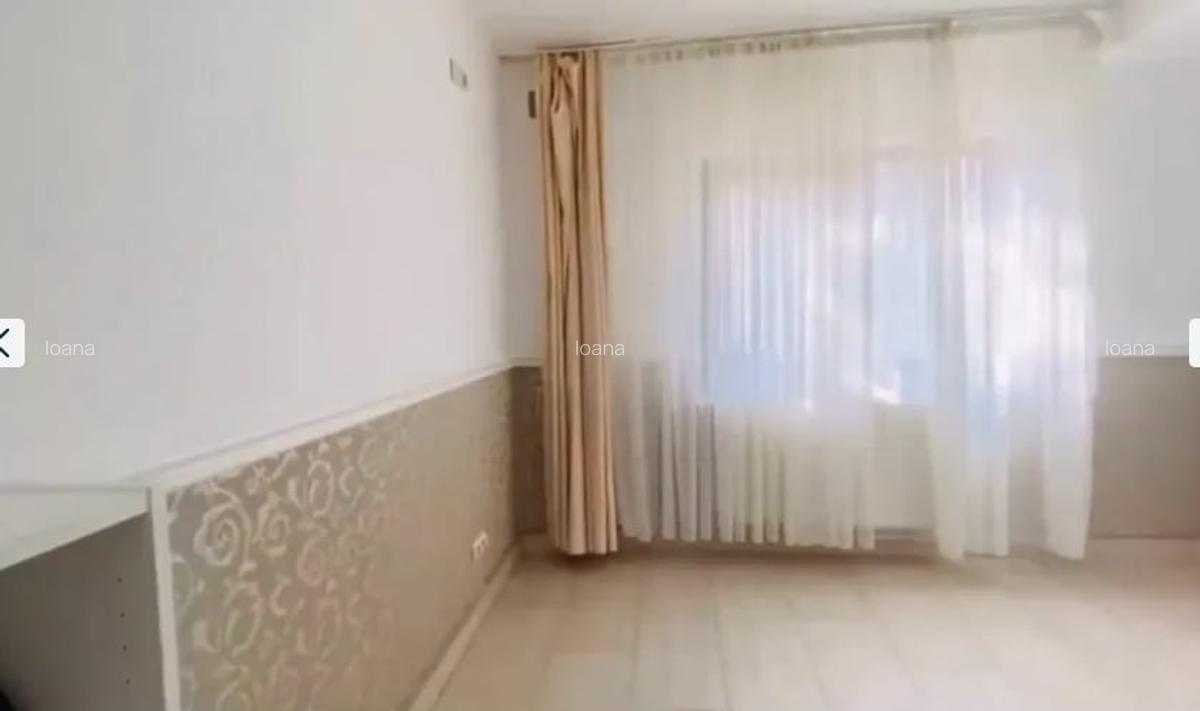 Vitan Mall METROU Mihai Bravu ,p/8,decomandata,Amenajata,Nemobilata - 1