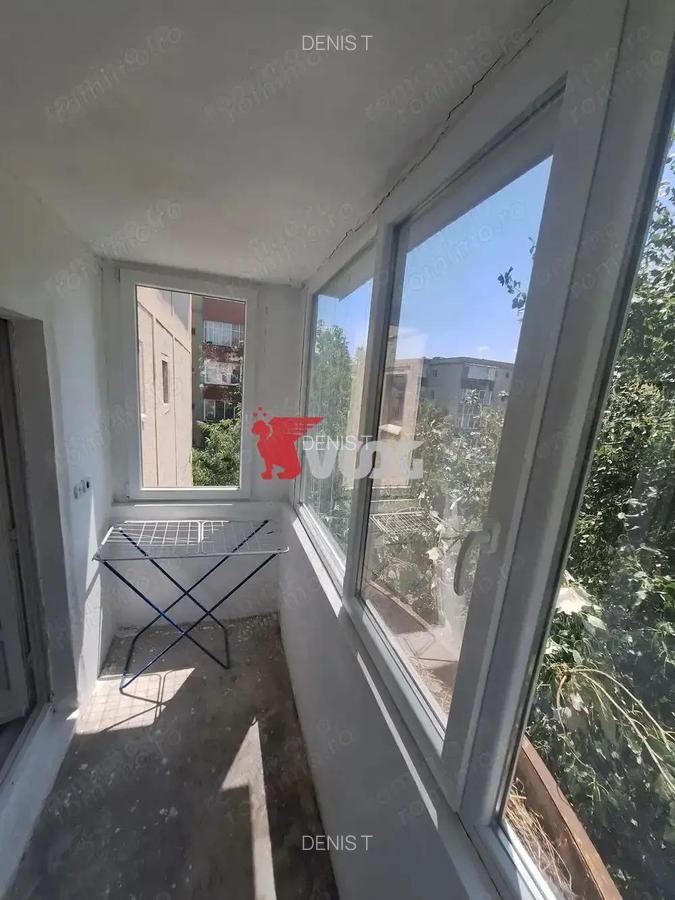 Apartament 3 camere, decomandat, garaj sub bloc, Calea Girocului, - 5