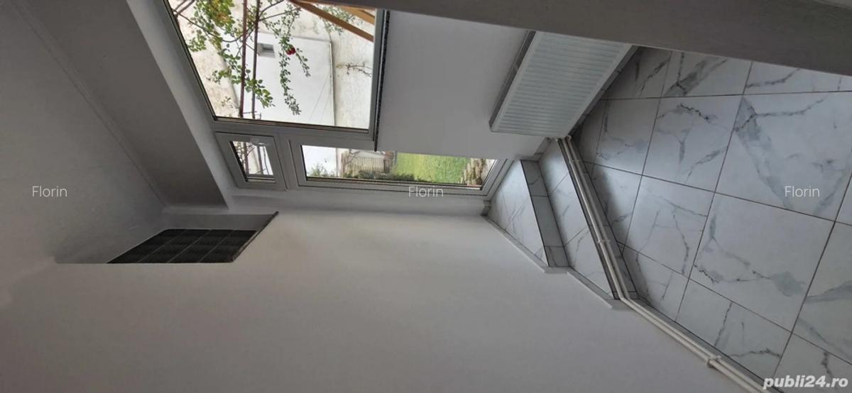 Inchiriez spatiu comercial sau birouri - 6