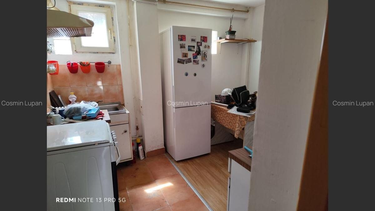 Casă Ploiești partial finalizata, 5 camere, 148m² - 6