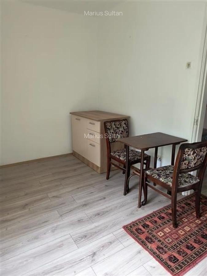 Apartament cu 2 camere semidecomandat, mobilat în Gemenii - 4