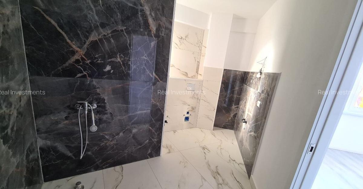 Apartament 3 camere in bloc nou zona Micalaca - ID : RH-40162-property - 10