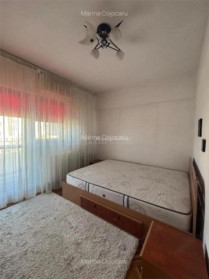 3 Camere, Unirii (Fantani), Pet Friendly, 5 min Metrou - 5