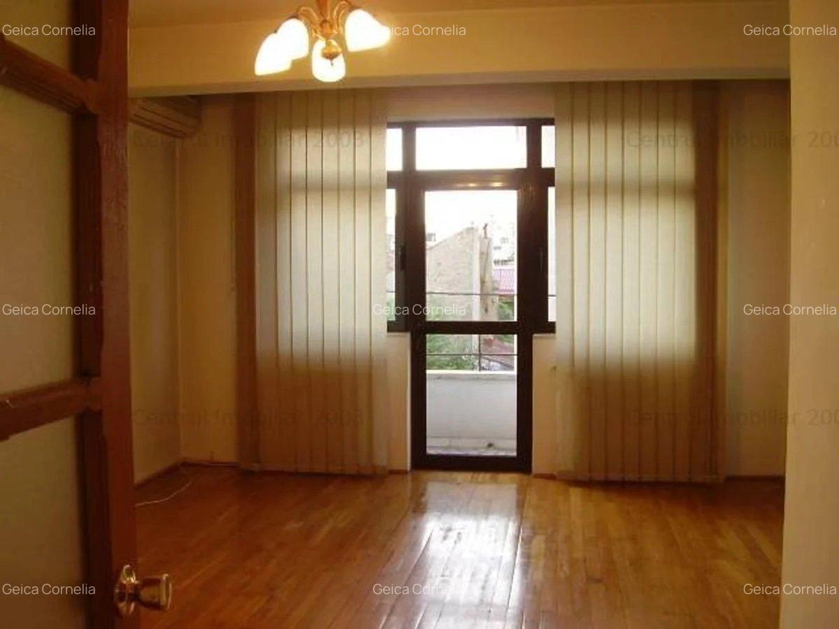 Imobil 2000  parter+2 etaje, Dorobanti, Floreasca, singur curte, 2 garaje - 8