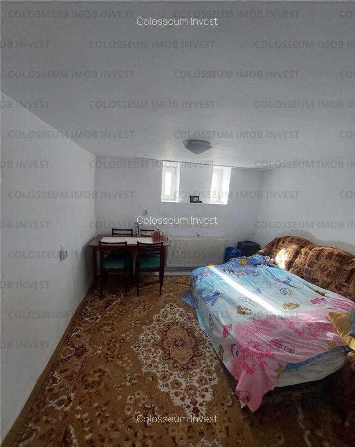 Apartament 2 camere decomandat - zona Centrul Civic - 14