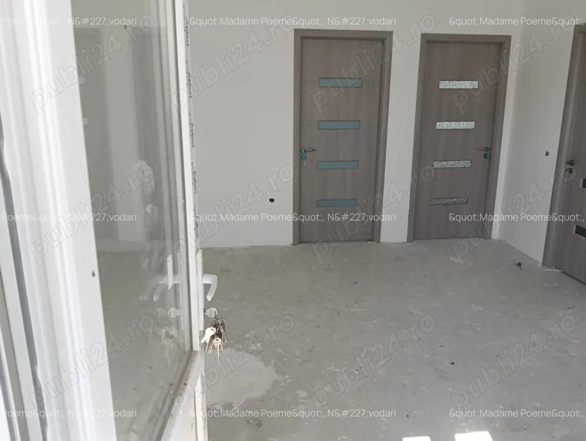 Lumina, casa la gata, 85000 euro - 1