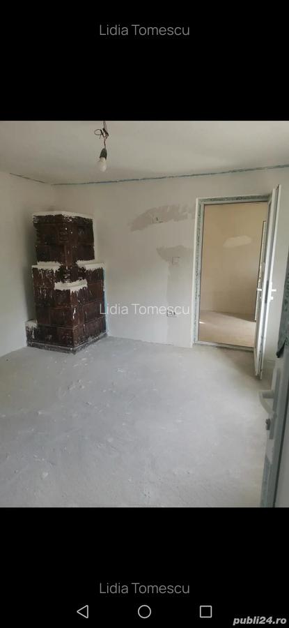Vand casa - 2