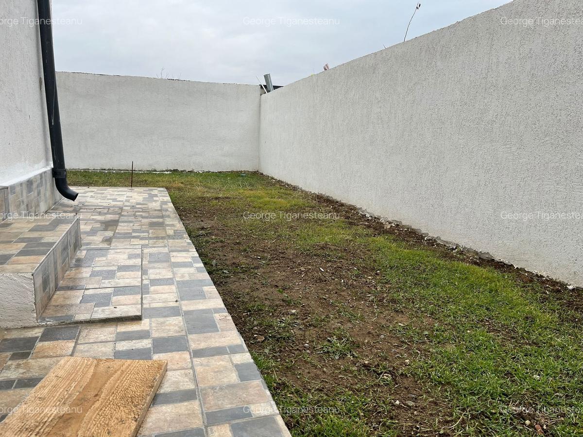 Casa de vanzare | RAHOVA - 8