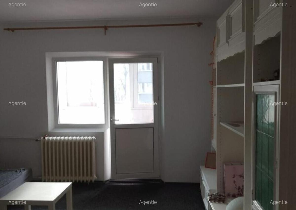 Apartament 3 camere,Bdul.Unirii,Zepter,Piata Alba Iulia! - 5