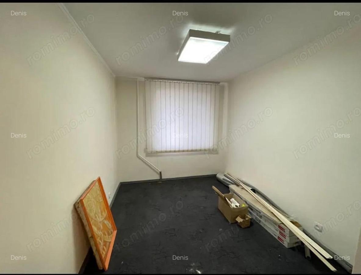 Spatiu comercial de inchiriat in zona Mihai Bravu - 4