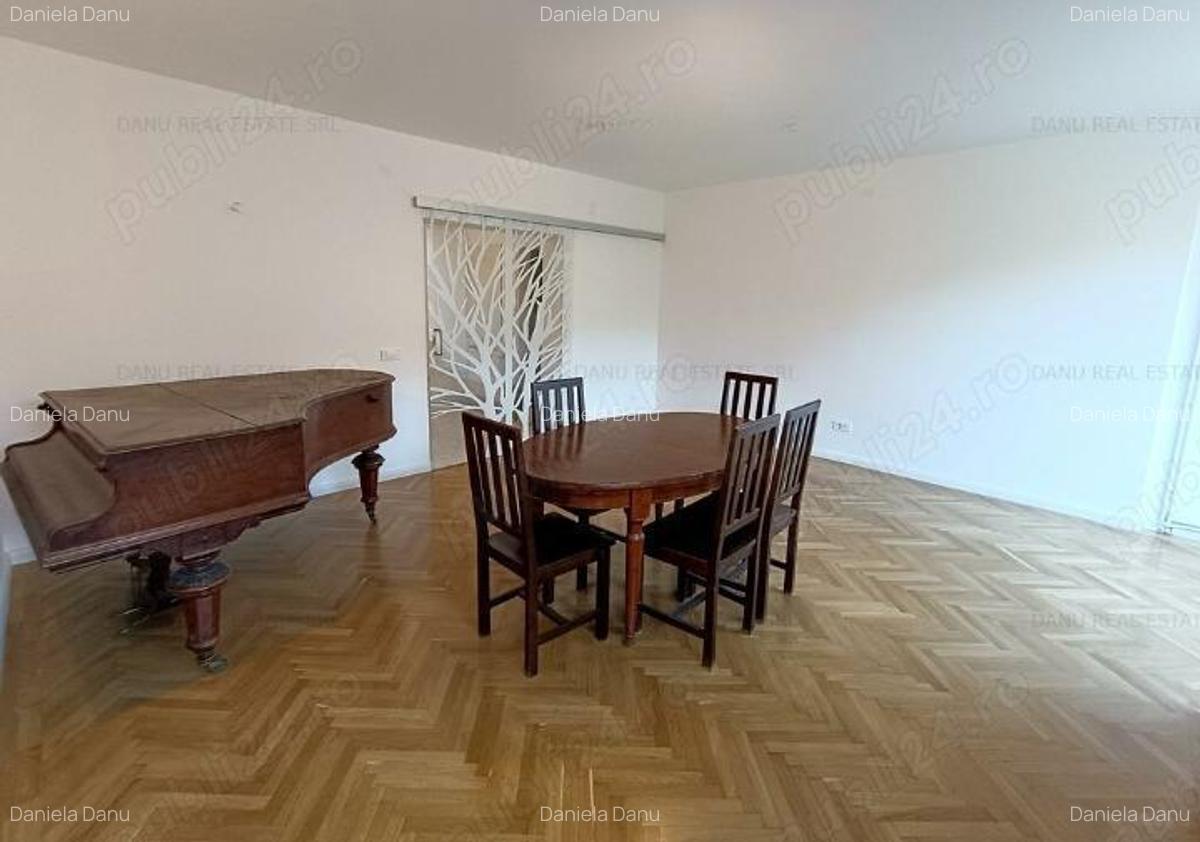 Comision0% Vila moderna 6 camere,beci si garaj Brasovul Vechi - 4