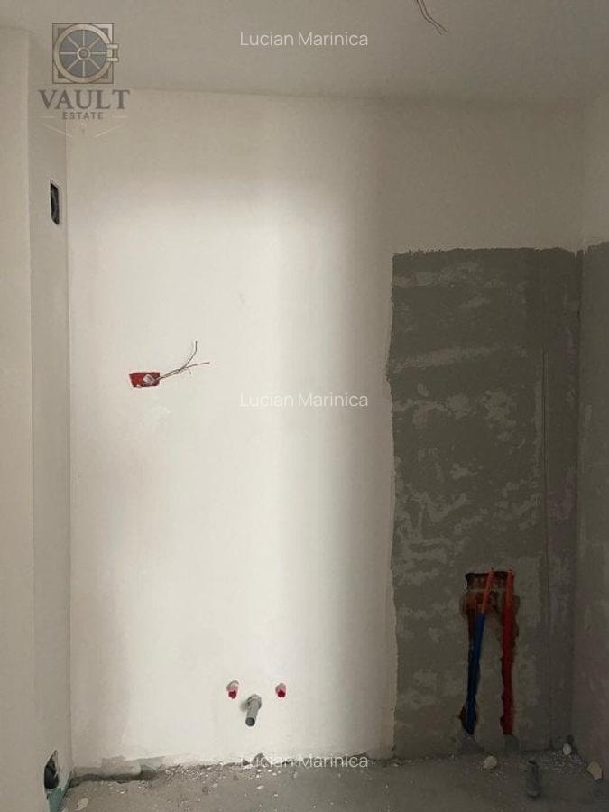 Apartament 2 camere Bloc  2025 Berceni-Dealu Cucului - 5
