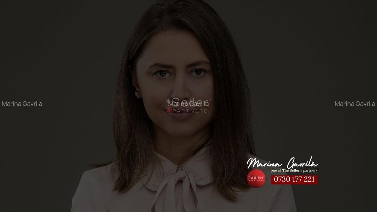 Spațiu comercial, 500 mp în Bran - 28