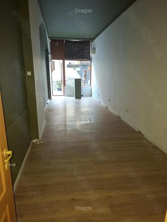 De inchiriat spa?iu comercial - 5