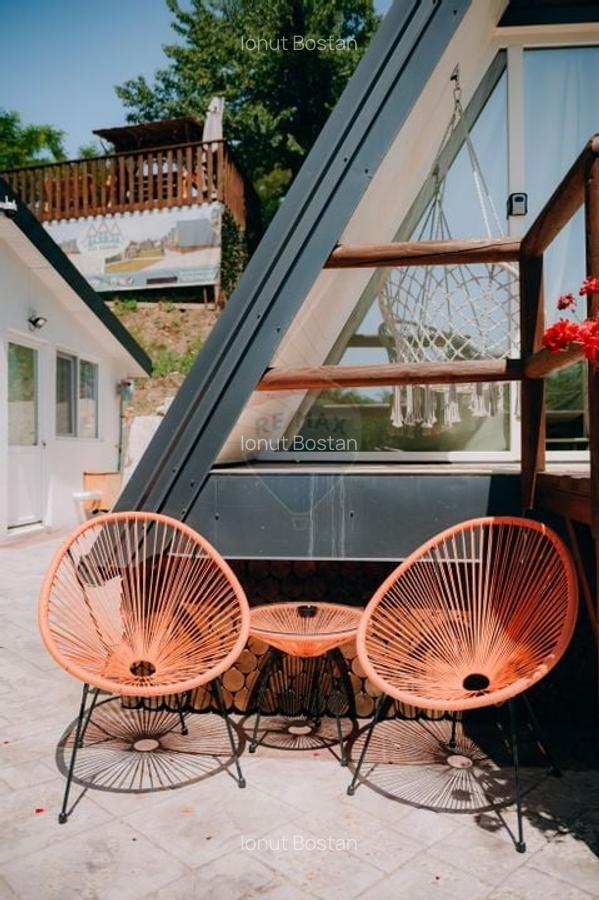 Casute de vanzare - 27