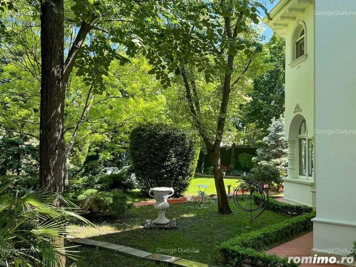 PROPRIETATE CU ENERGIE PURA | Sanctuarul Elegan?ei ?i Rafinamentului - 4