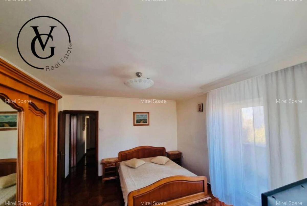 Apartament 2 camere - Tineretului - 3